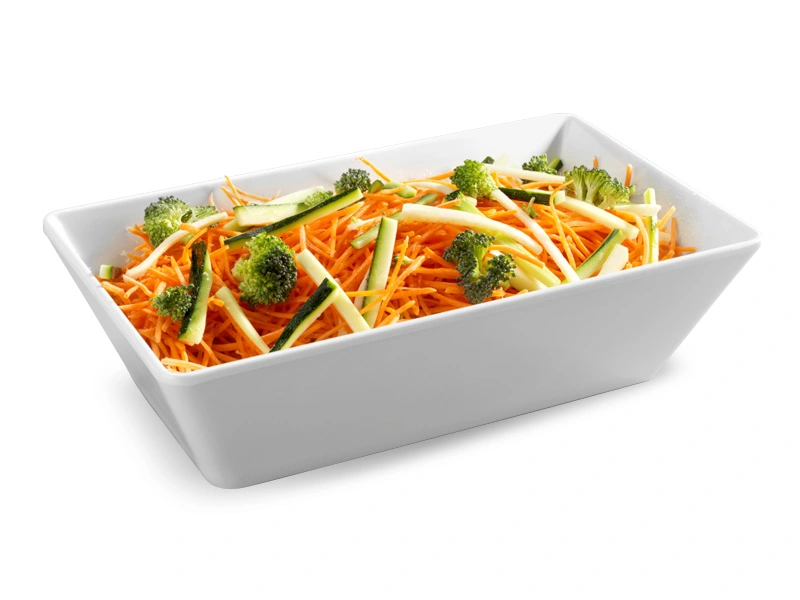 minied6418e1-fdb2-4bc1-9b14-84045d9a4601