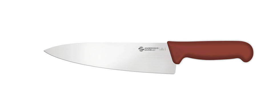 mini8aa43f44-2566-487c-9f7f-1997aae6d4c1