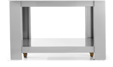 3ba5123f-8927-4e1d-a33c-ebfcace661f3