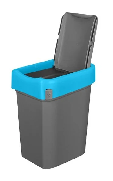 mini2e3b67a6-cc9b-445b-8aa5-73f3716ab722