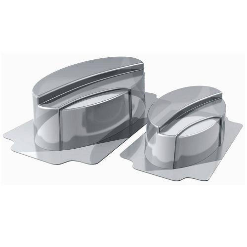 e4b4febc-a792-4a62-95b3-aef7617c1f64