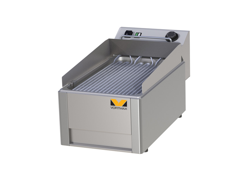 d4ee7065-199b-4512-b9b3-607b7518810a