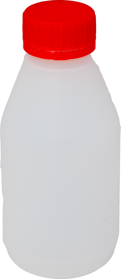 miniaba2a95e-b5f8-4387-9434-050dcd8bbd57