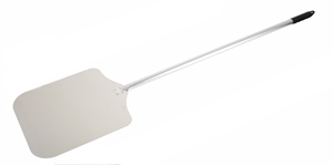 f8d5a04b-e92c-4162-a93b-bb8ba39a69ca