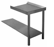 minif6b4c9f8-6e7b-49f6-92ee-23fcc4ff827f