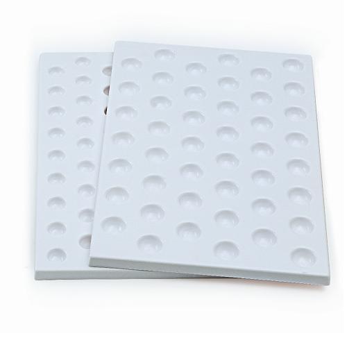 b657f9ab-d617-4c0b-95bb-a13739699c5f