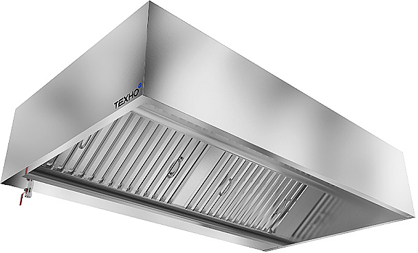 mini0825e7fb-9523-43dd-afec-0fab02bacd9c