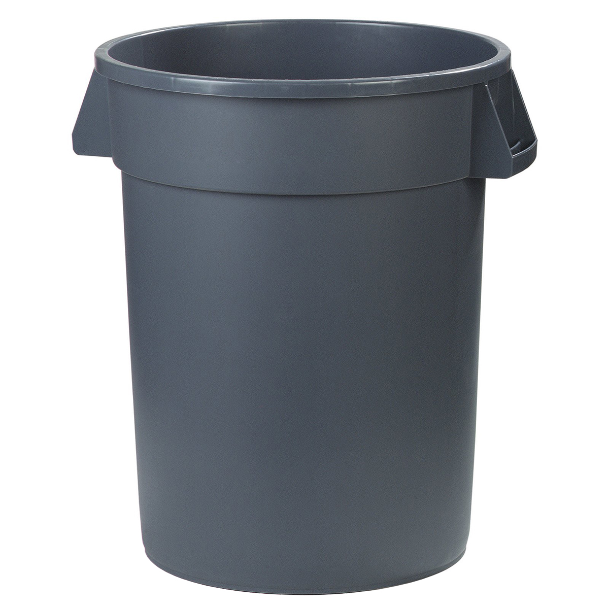 f83d955f-04a0-4f59-ab90-ec16b6f0ef1b