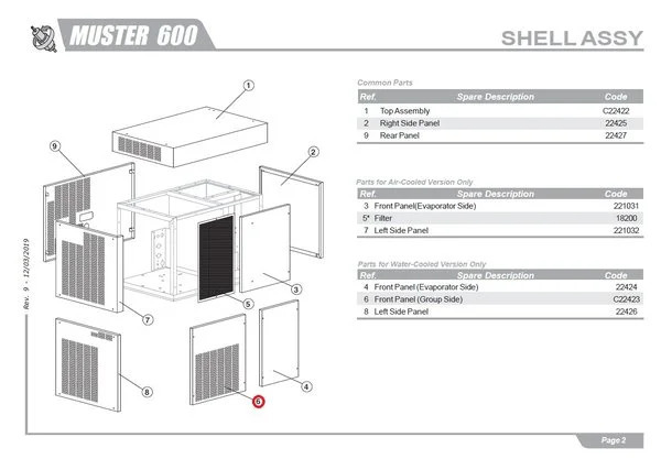 mini61ab228a-1948-4d5b-858f-ba162d352a14