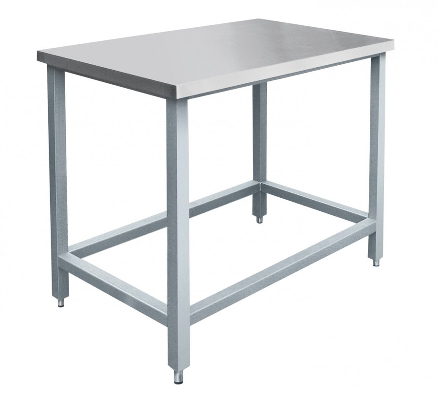 mini8376f918-2230-4259-9b2a-b2f24f82cf43