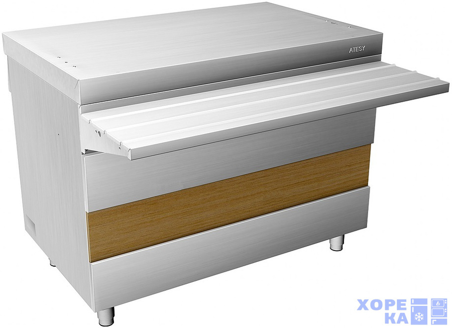 minid2c2a8ed-76c4-4080-bada-4062641f71ed