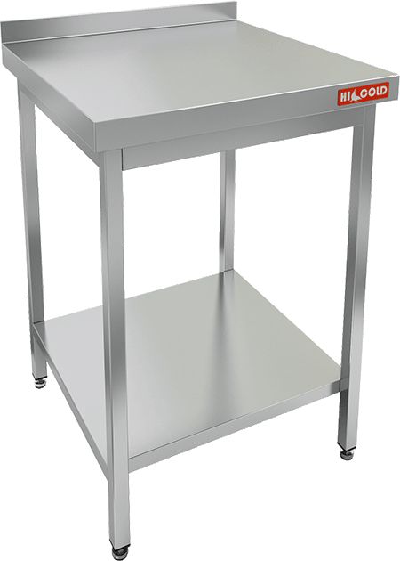 f0dbf5a1-c5de-452f-8979-617ef03386fb