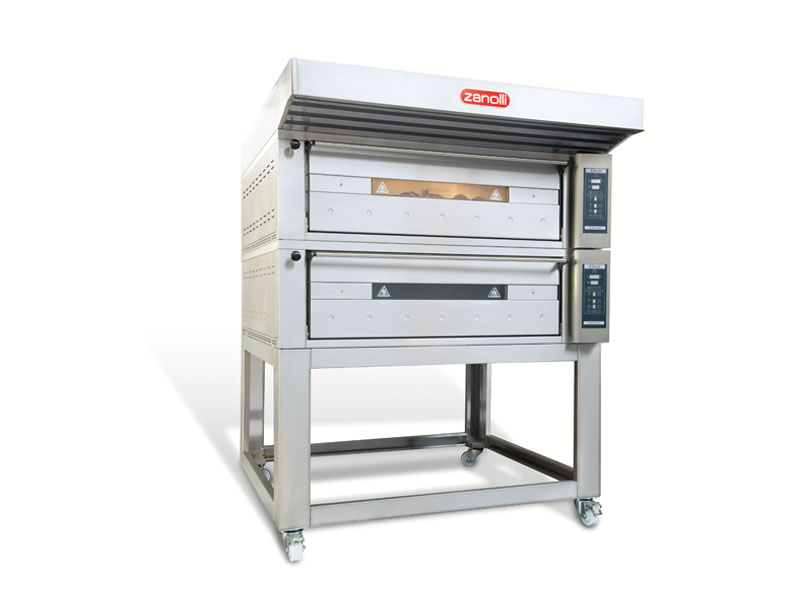 a61b4d63-36d3-4dd5-b1c6-6266db141a90