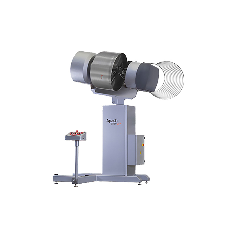 Снимок экрана 2025-11-25 103923