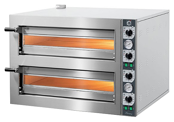 minia91d3da8-db92-434a-a6e8-e47b9902713b