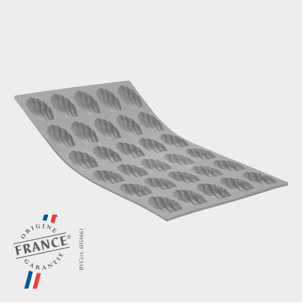 488e6429-68ce-4063-baec-bf887cb8c776