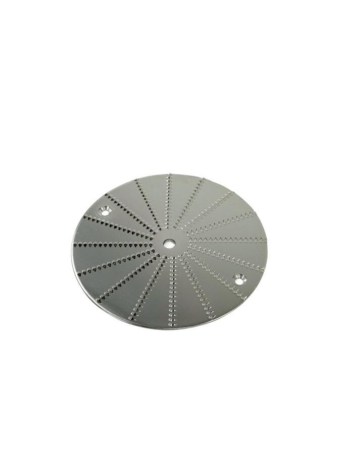 minia9f648f2-278e-4bcb-b361-78b1f86fc149