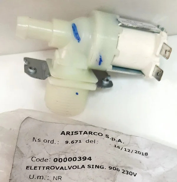 minibf7d51af-d025-4893-89db-2b6d1aa6bfc9