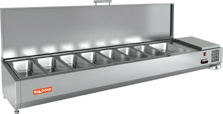 fdee04b9-f2b4-4430-ab99-24659e41ff91