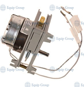 minifee90622-b800-4ac8-9115-50acfe6bc28c