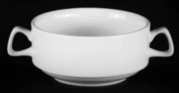 minie5ff437f-7270-47d0-ae8d-feeedf2497b4