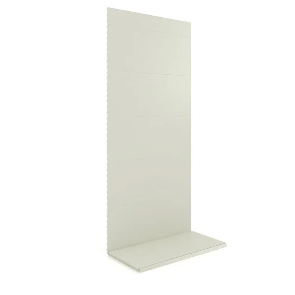 minie4096b8e-c9ea-474a-9bc9-3f28722d668d