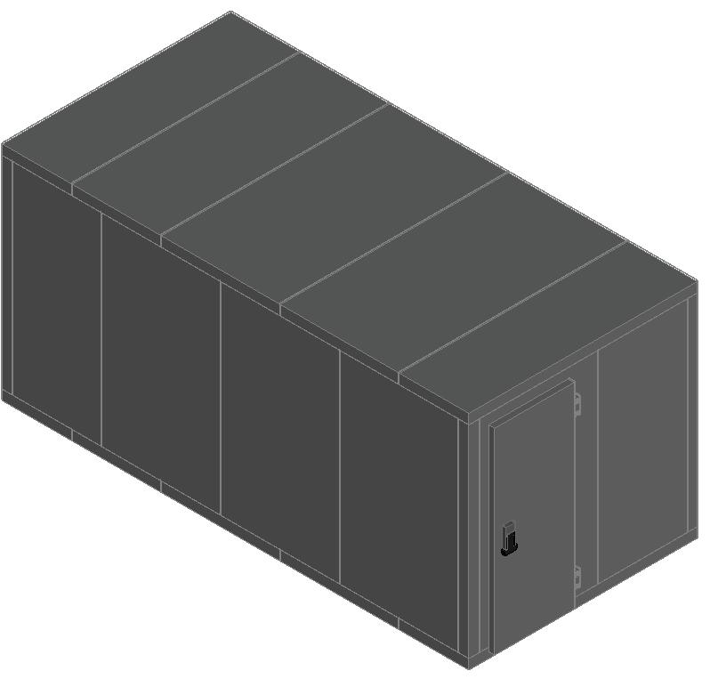 e659d058-4692-4ac7-bc26-41a88a068f55