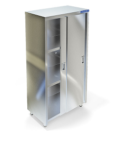 9a6c7662-08a4-491a-926a-707ddedd427f