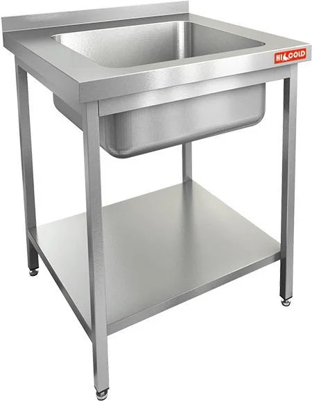 mini9abb3a42-260e-4e7a-94e2-fd0553e6e18e