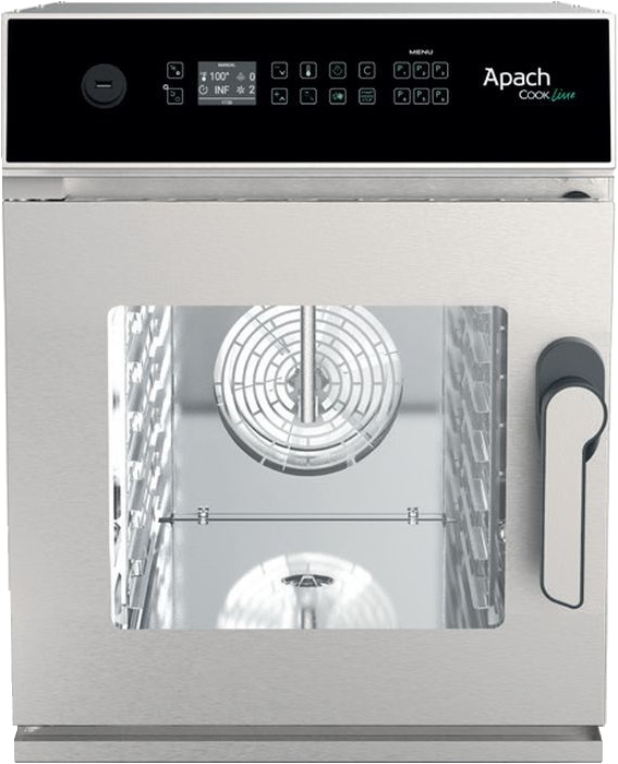 mini64f3b2e9-028d-4e8b-be64-0b6f7abff512