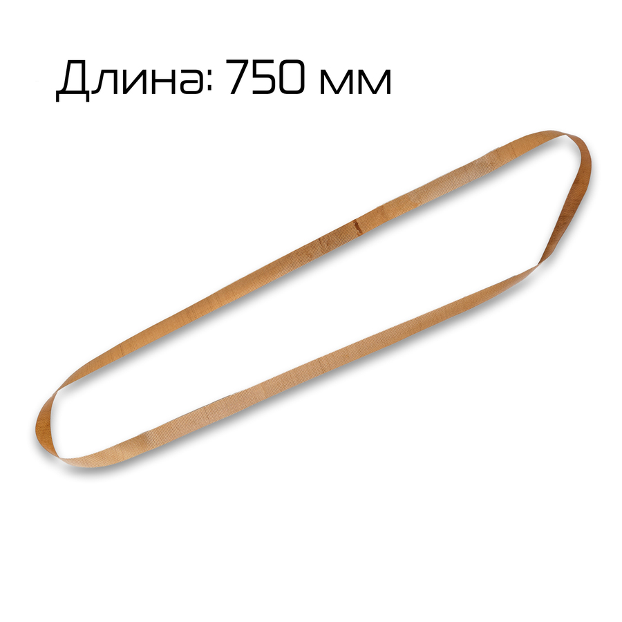 minic9a7acf9-b445-4775-b019-413aec9218f2 minic9a7acf9-b445-4775-b019-413aec9218f2