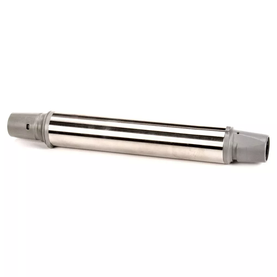 mini6e39b4f0-9db0-4025-8815-caa90889b1c9