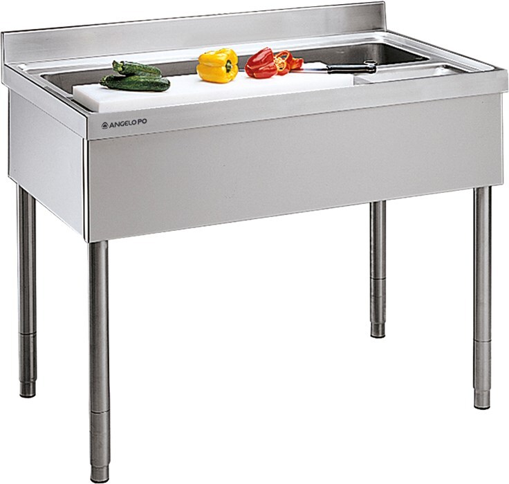 mini6315cb0b-9e36-458d-a815-1b1b69fde0e7