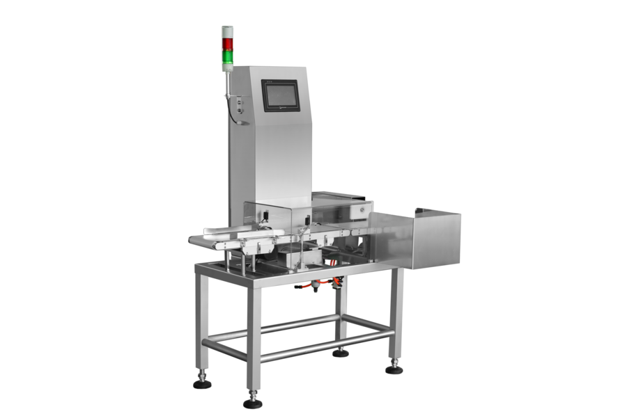 minif9f2adc7-d82a-40a7-8edb-8e9fe64202c7