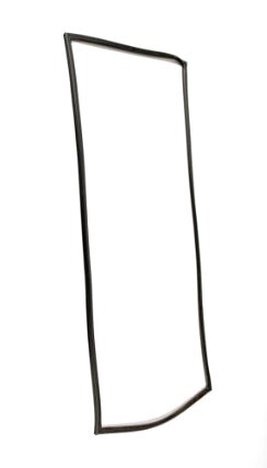 minicc7c548e-544d-4105-b04d-5913a0c62731 minicc7c548e-544d-4105-b04d-5913a0c62731