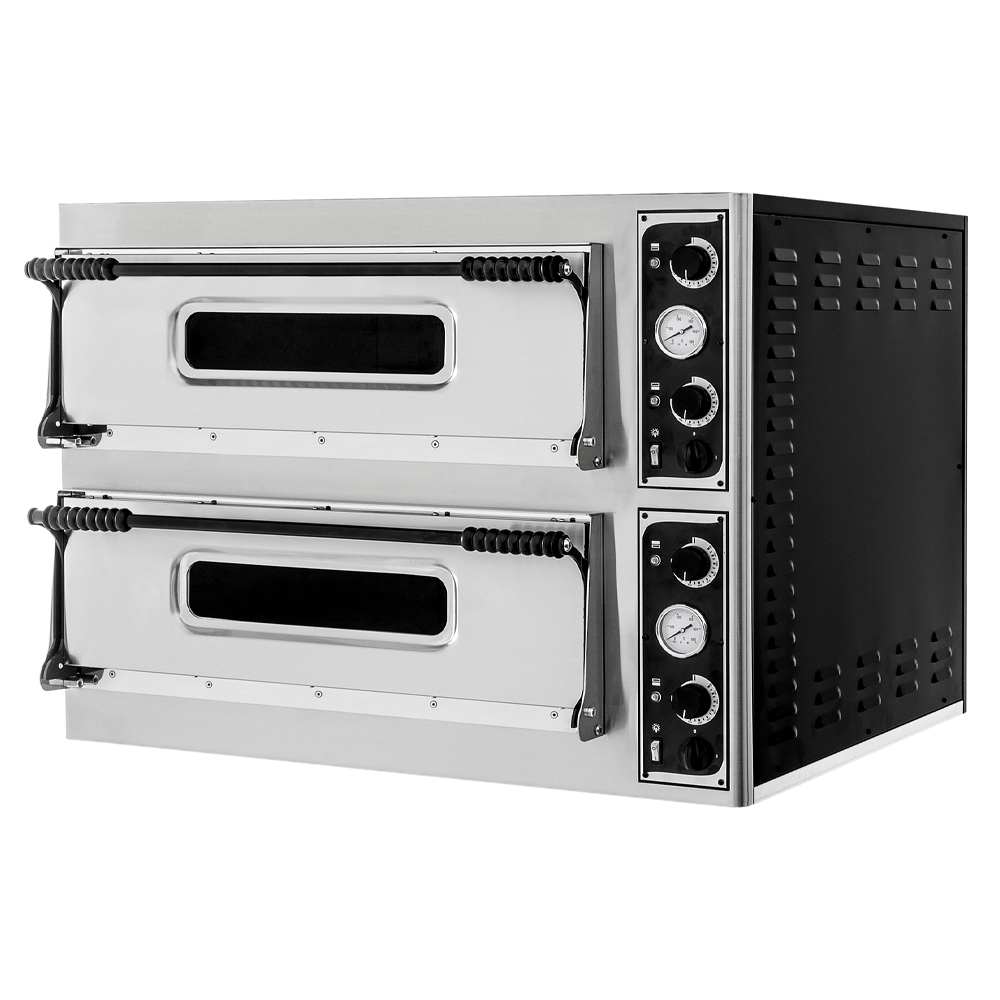 a5c0c540-dbf4-467a-abe3-b79afd1f2bb5