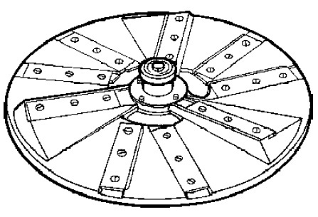 minif648d574-2800-48cb-9f9a-5274a78a26e1