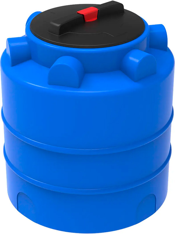 minif20fc912-d747-4479-aebe-563ac549a3e5