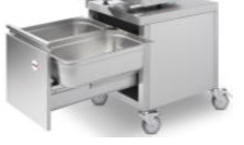 44a1be19-7f1b-4858-869e-ab0e295a8065