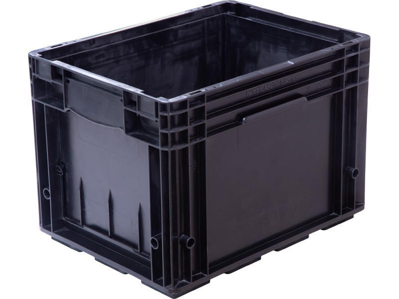 miniad8da777-3159-48a8-850b-62d45b06cbf9