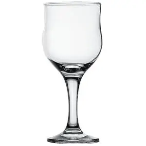 mini6af4b210-cf1c-430e-9a02-ed566db883aa