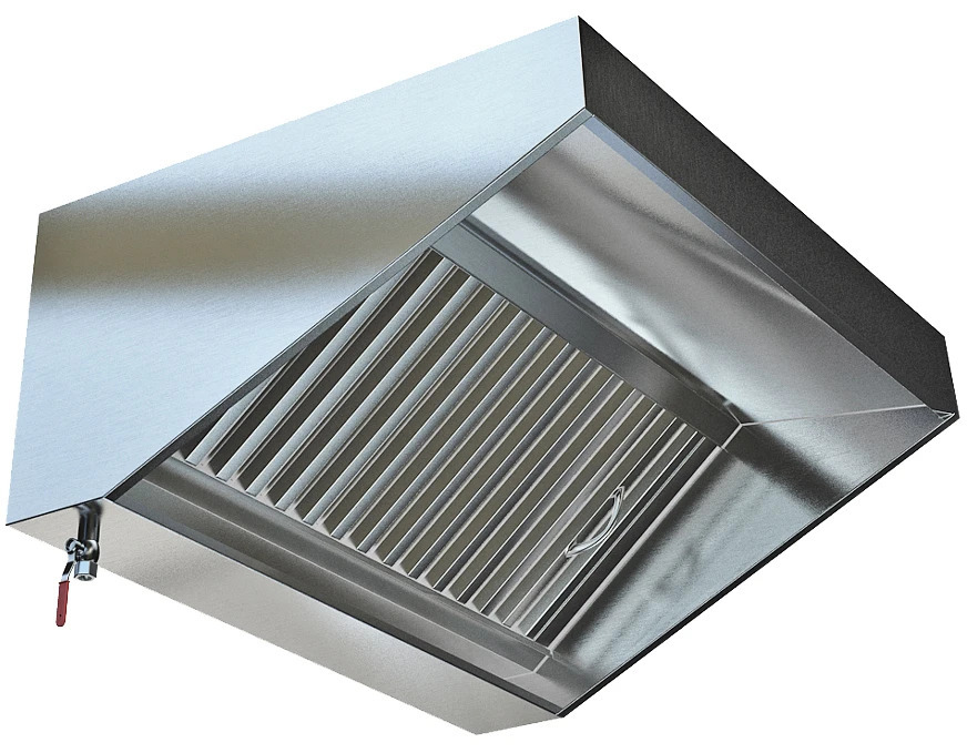 mini8041c094-b9fd-478f-83d3-b89cbaa6b972