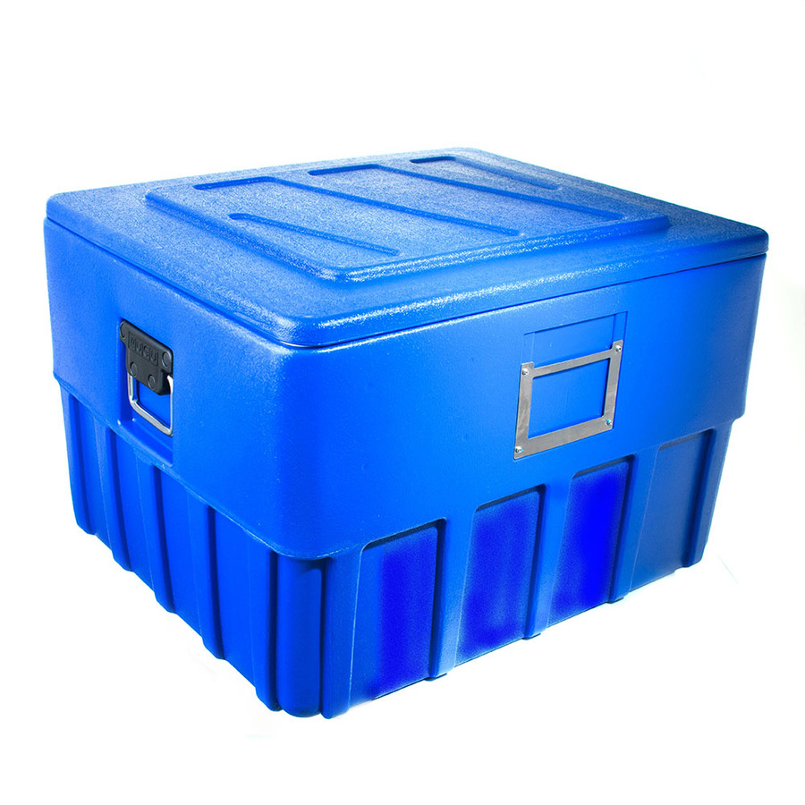 mini0780481e-b724-4dde-b394-9b353f979690