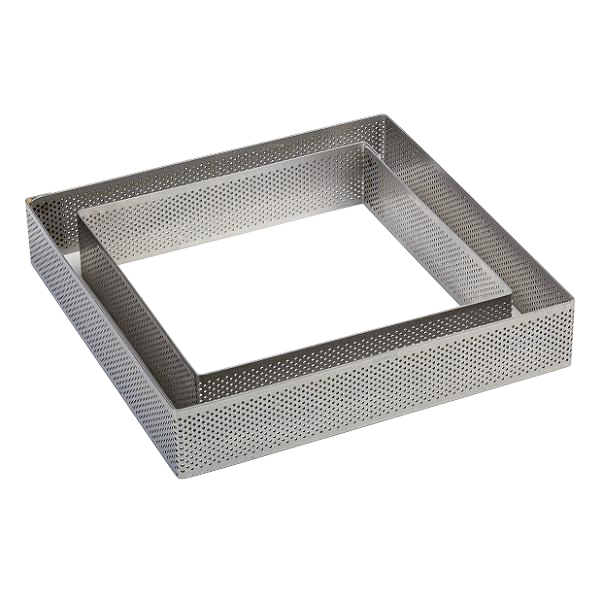 8449006a-9437-4579-a777-19eeda7e65f5