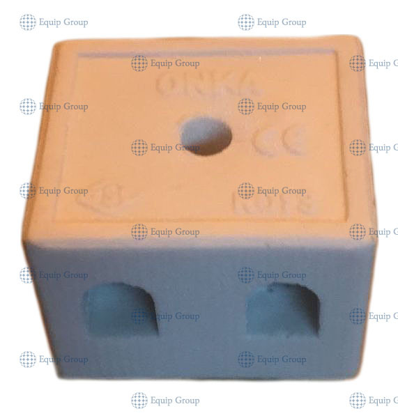 minibe288db8-1b80-426d-8759-77181bdf84f4 minibe288db8-1b80-426d-8759-77181bdf84f4