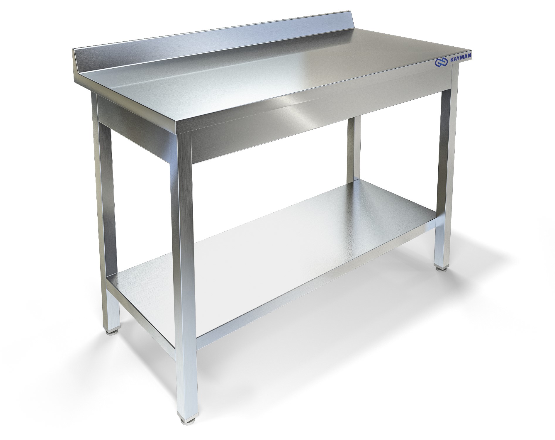 5e50f2b8-b03a-4581-9efe-704a75199a8e