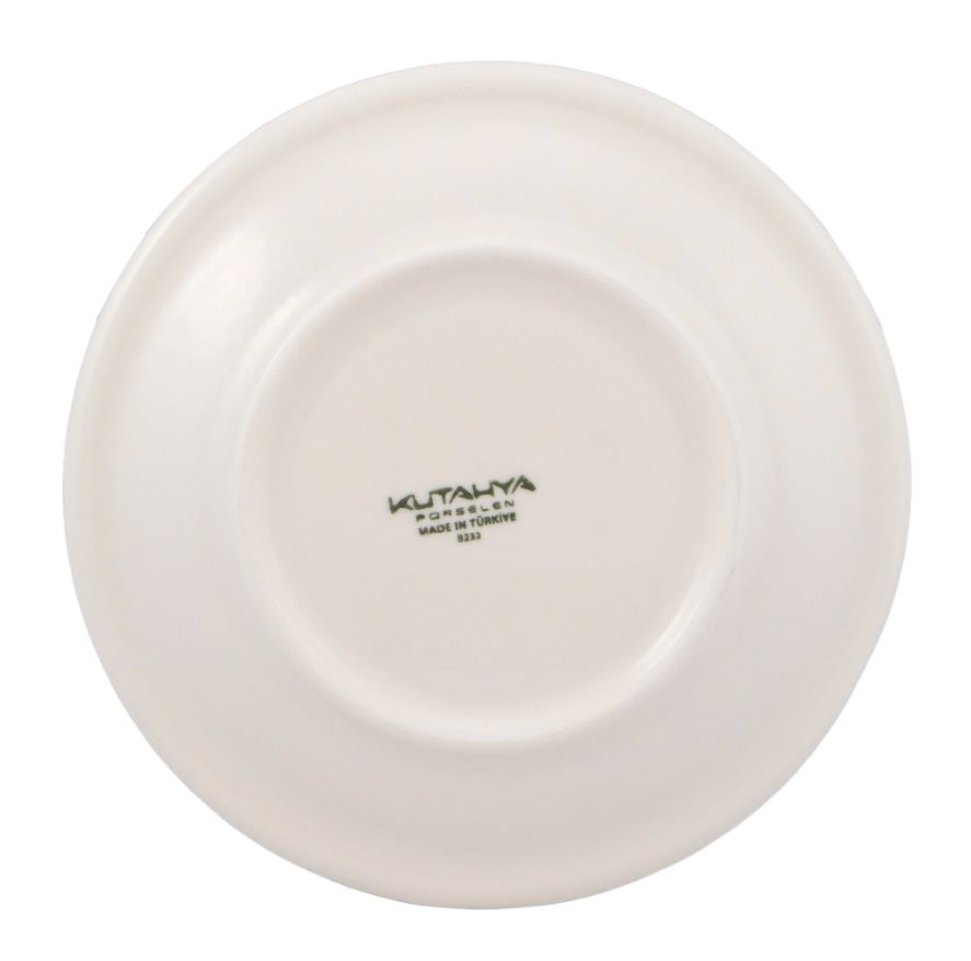 Скриншот 16-09-2025 171932