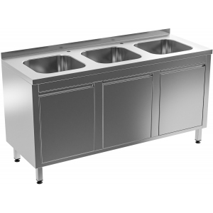 880fc5ca-b6c4-4327-8d62-531eac13d1c2