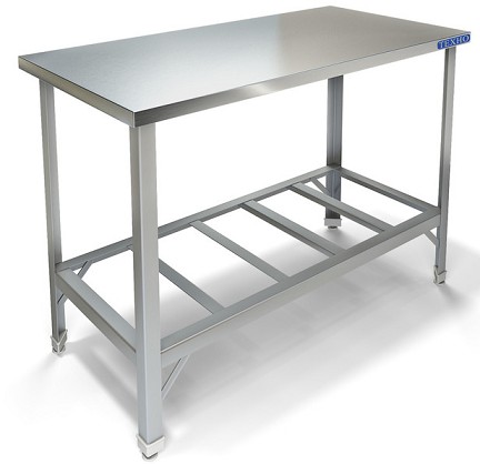 abb44b81-d867-4b92-b07c-890e2bc1788b