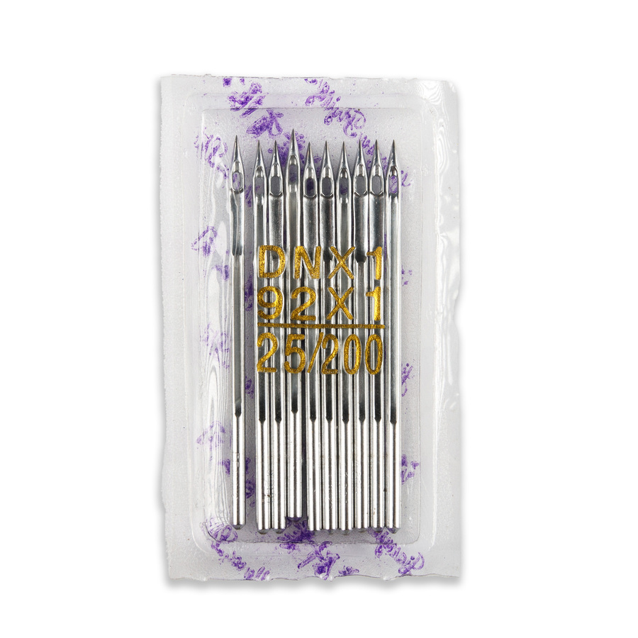 mini6456bd43-0795-488d-a0f1-d9fdf779db24